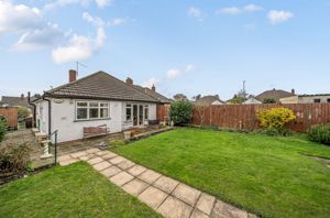 Rear aspect- click for photo gallery